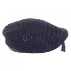 Gucci Cap Hat Black — view 2