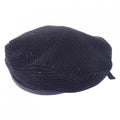 Gucci Cap Hat Black