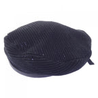 Gucci Cap Hat Black