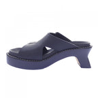 Loewe Sandals Black — view 2