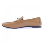 Hermes Colette Sneakers Brown — view 2