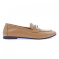 Hermes Colette Sneakers Brown