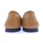 Hermes Colette Sneakers Brown — view 5
