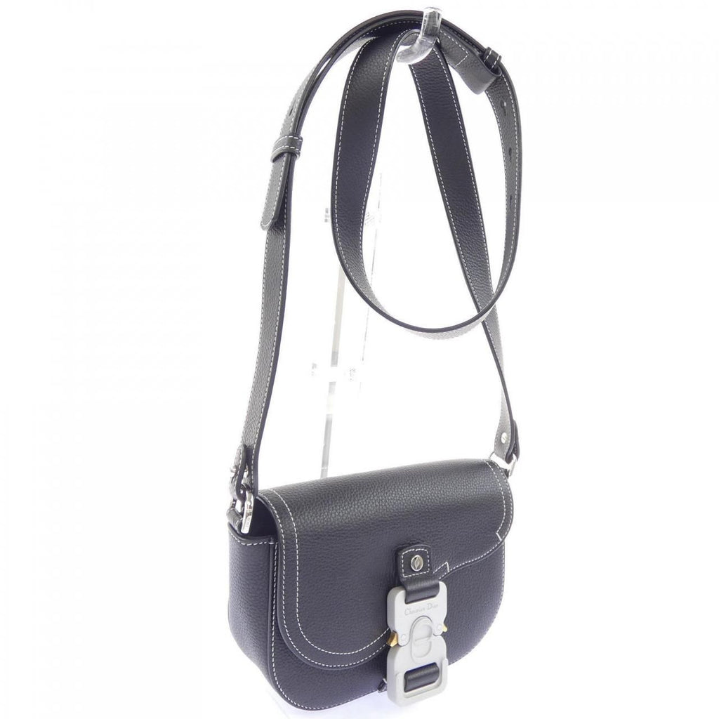 Dior Gallop Mini — view 2