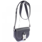 Dior Gallop Mini — view 2