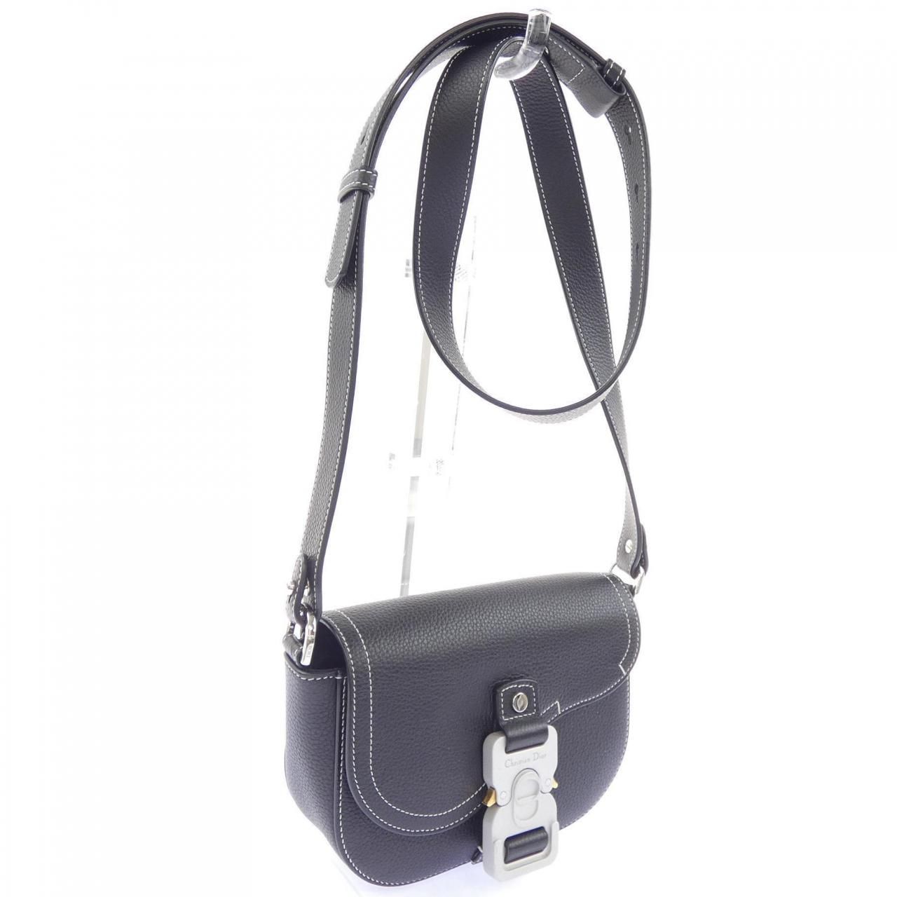 Dior Gallop Mini — view 2