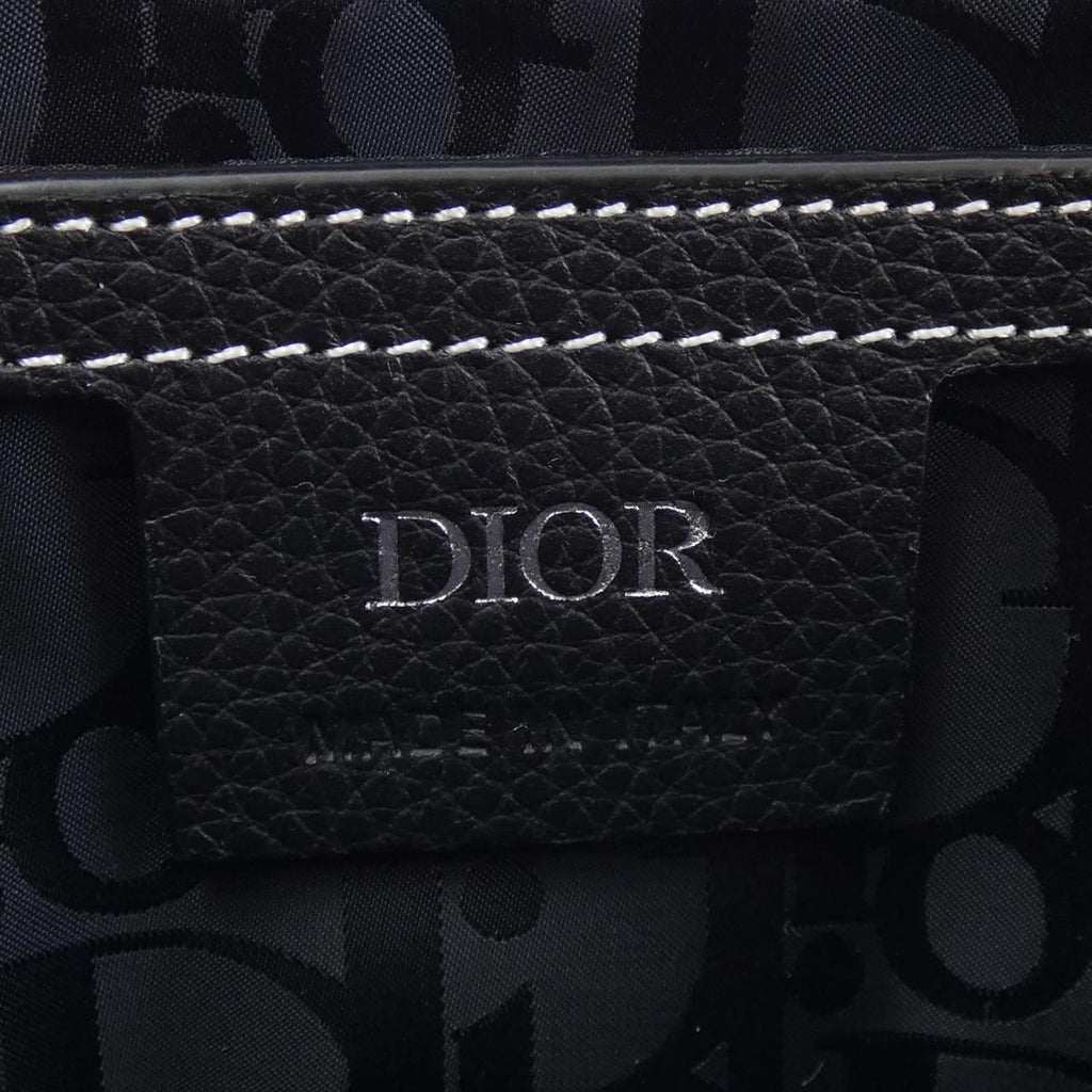 Dior Gallop Mini — view 5