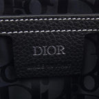 Dior Gallop Mini — view 5