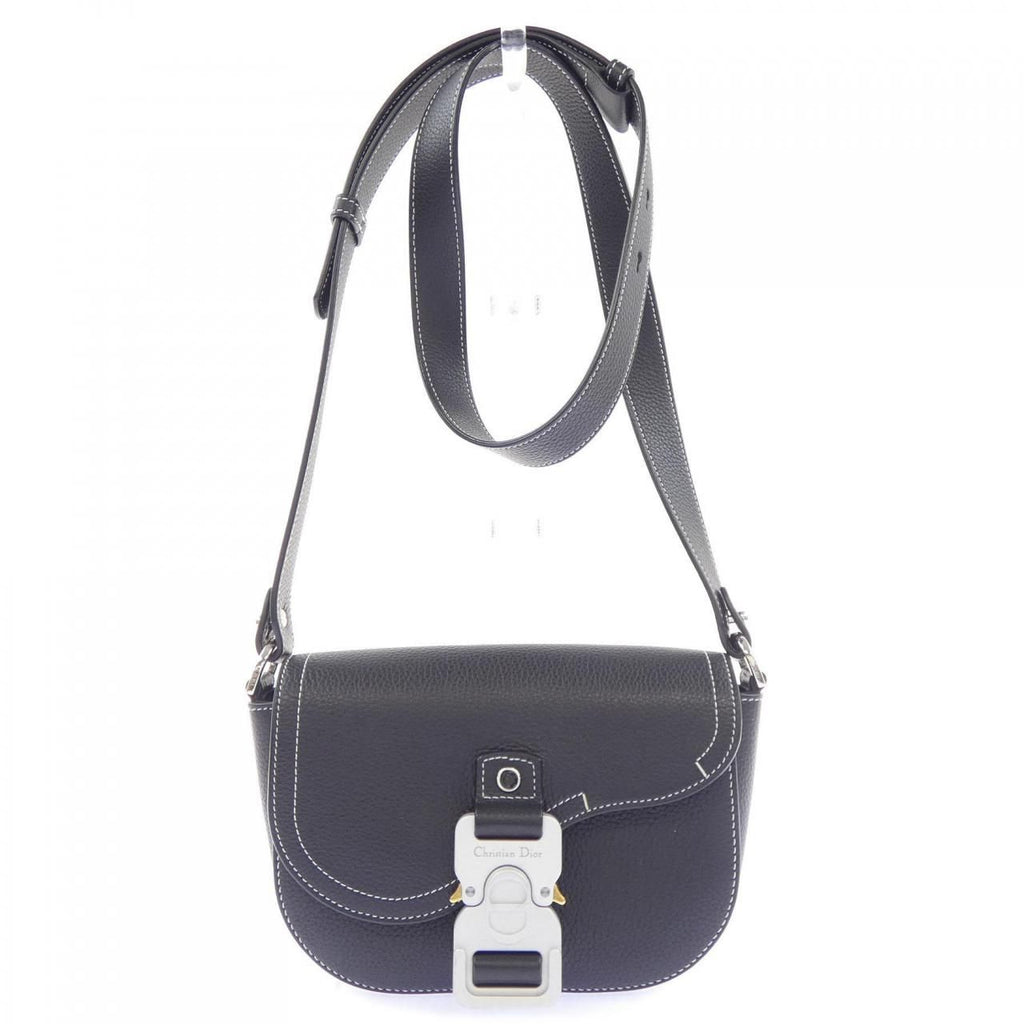 Dior Gallop Mini