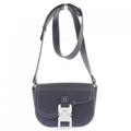 Dior Gallop Mini