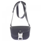 Dior Gallop Mini