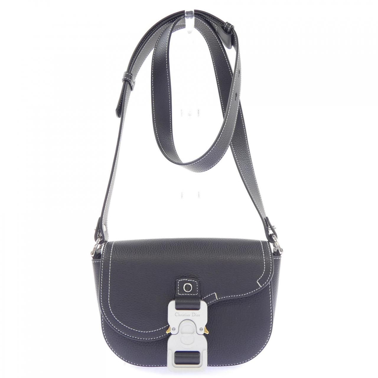 Dior Gallop Mini