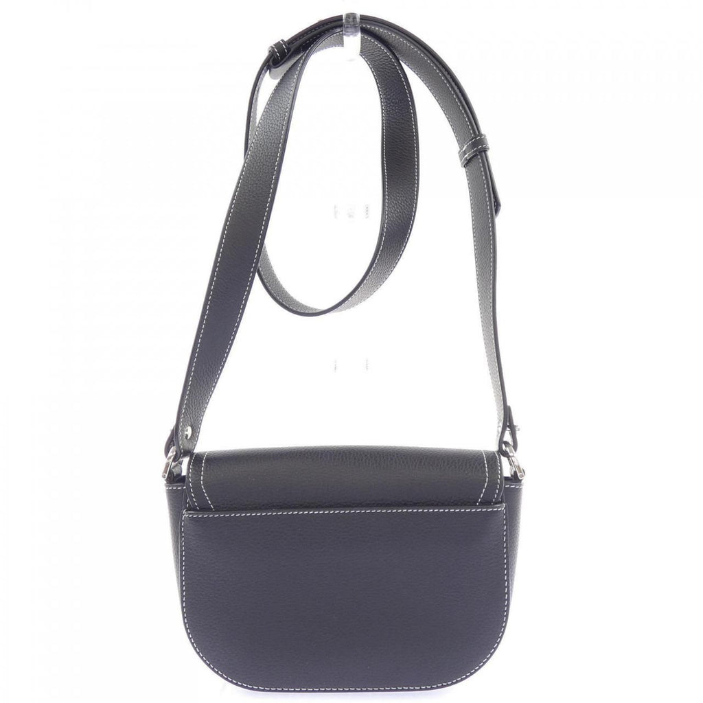 Dior Gallop Mini — view 3