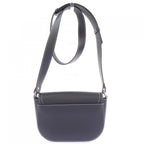 Dior Gallop Mini — view 3