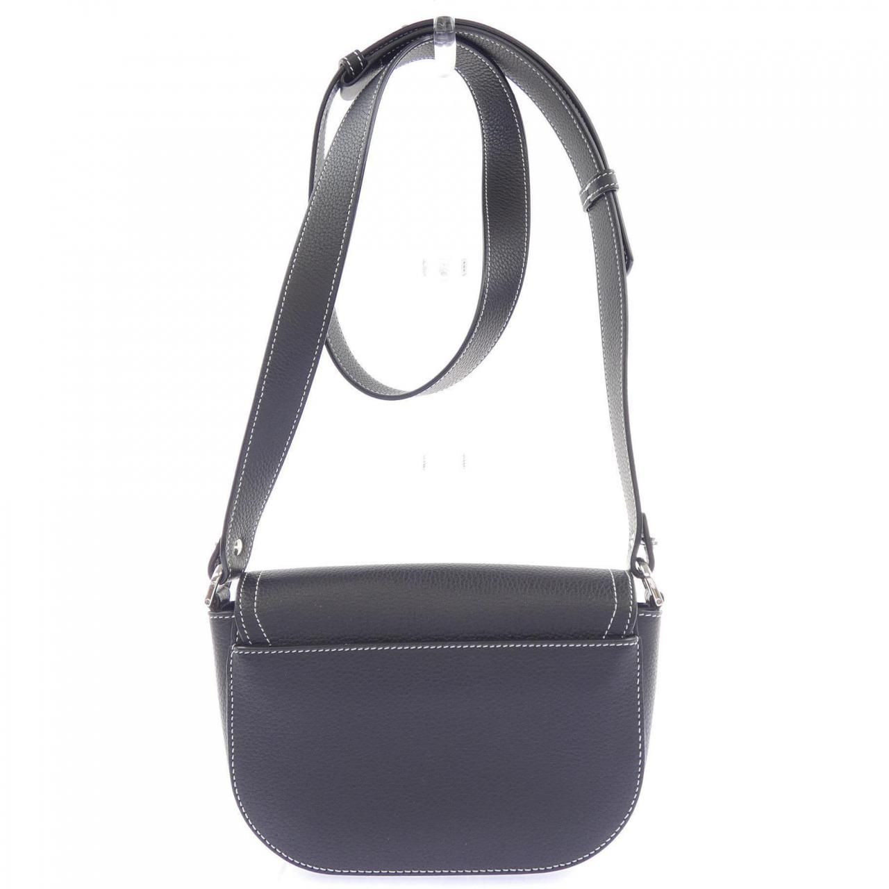 Dior Gallop Mini — view 3
