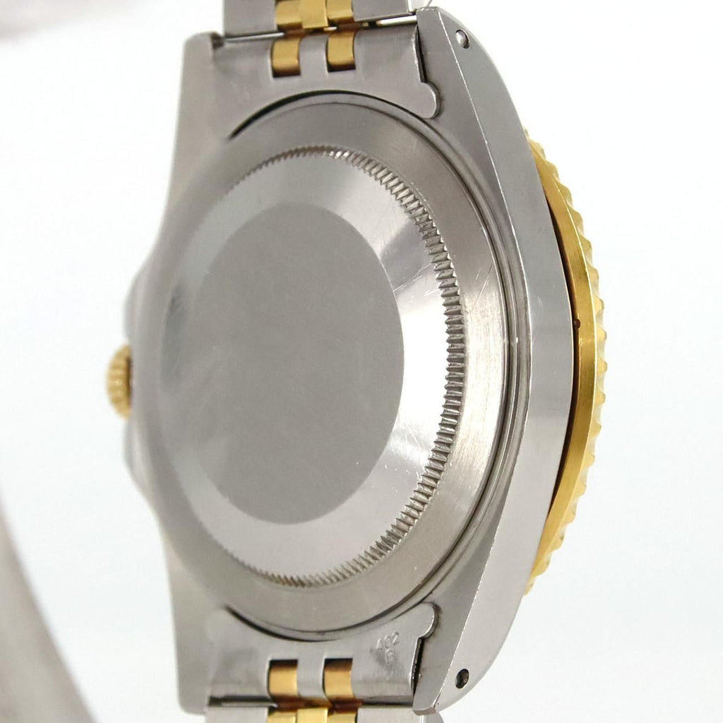Rolex GMT Master II 5 Automatic Winding Number Watch — view 5