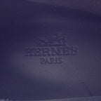 Hermes Move Sneakers Black — view 6