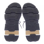 Hermes Move Sneakers Black — view 4
