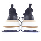 Hermes Move Sneakers Black — view 5