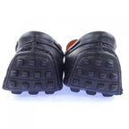 Hermes Collier de Chien Shoes — view 5