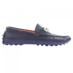 Hermes Collier de Chien Shoes