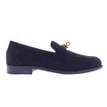 Hermes Destin Kelly Buckle Shoes