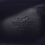 Hermes Destin Kelly Buckle Shoes — view 6