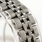 Rolex Oyster Perpetual Date Automatic Winding Watch — view 4
