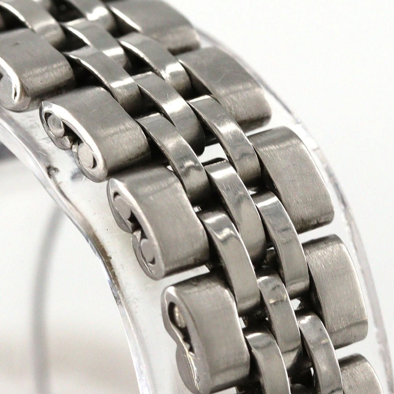Rolex Oyster Perpetual Date Automatic Winding Watch — view 4