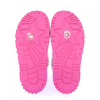 Dior Espadrilles Act Sandals — view 4