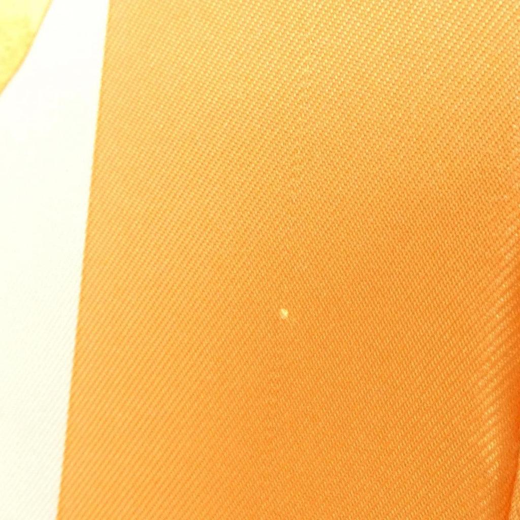 Hermes les Capucines Carre Scarf — view 5