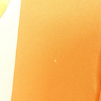 Hermes les Capucines Carre Scarf — view 5