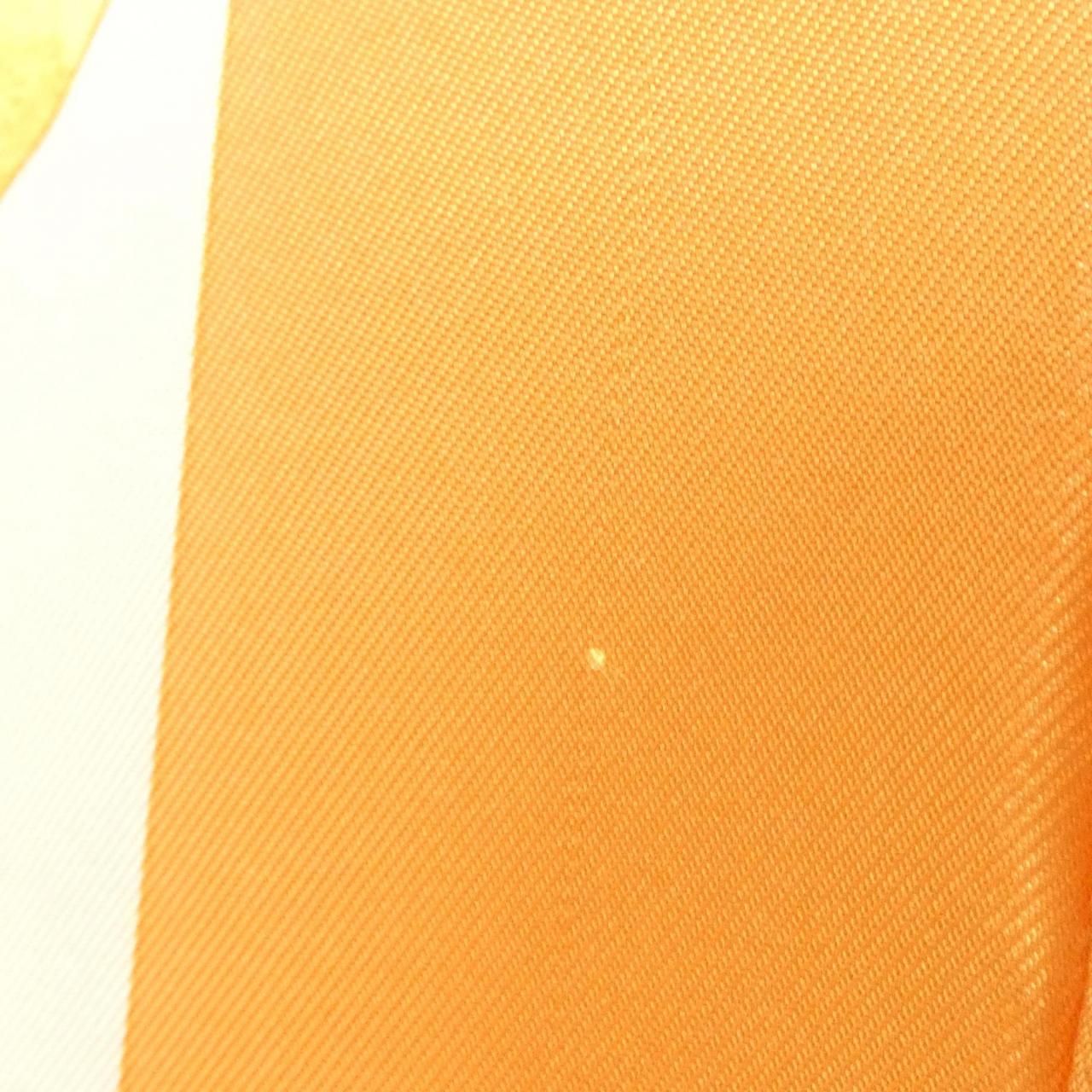Hermes les Capucines Carre Scarf — view 5