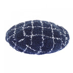 Chanel Cap Hat Black