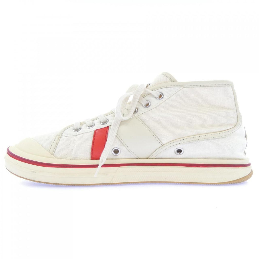 Bottega Veneta Elliott Sneakers — view 2