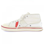 Bottega Veneta Elliott Sneakers — view 2