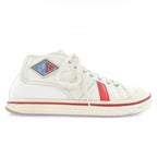 Bottega Veneta Elliott Sneakers