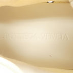 Bottega Veneta Elliott Sneakers — view 6