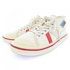 Bottega Veneta Elliott Sneakers — view 3