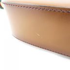 Gucci Kqwka Shoulder — view 3
