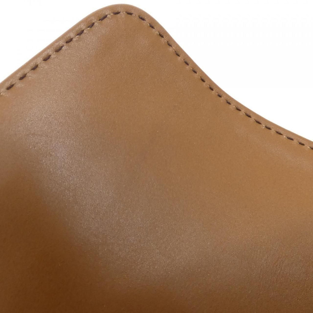 Gucci Kqwka Shoulder — view 9