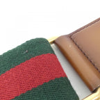 Gucci Kqwka Shoulder — view 7