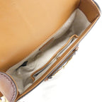 Gucci Kqwka Shoulder — view 8