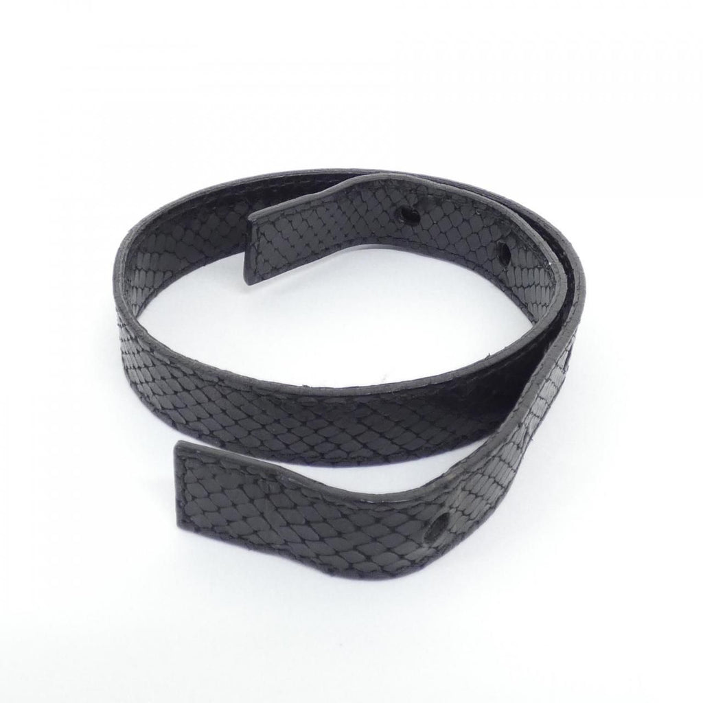 Fendi Blg Shoulder — view 9