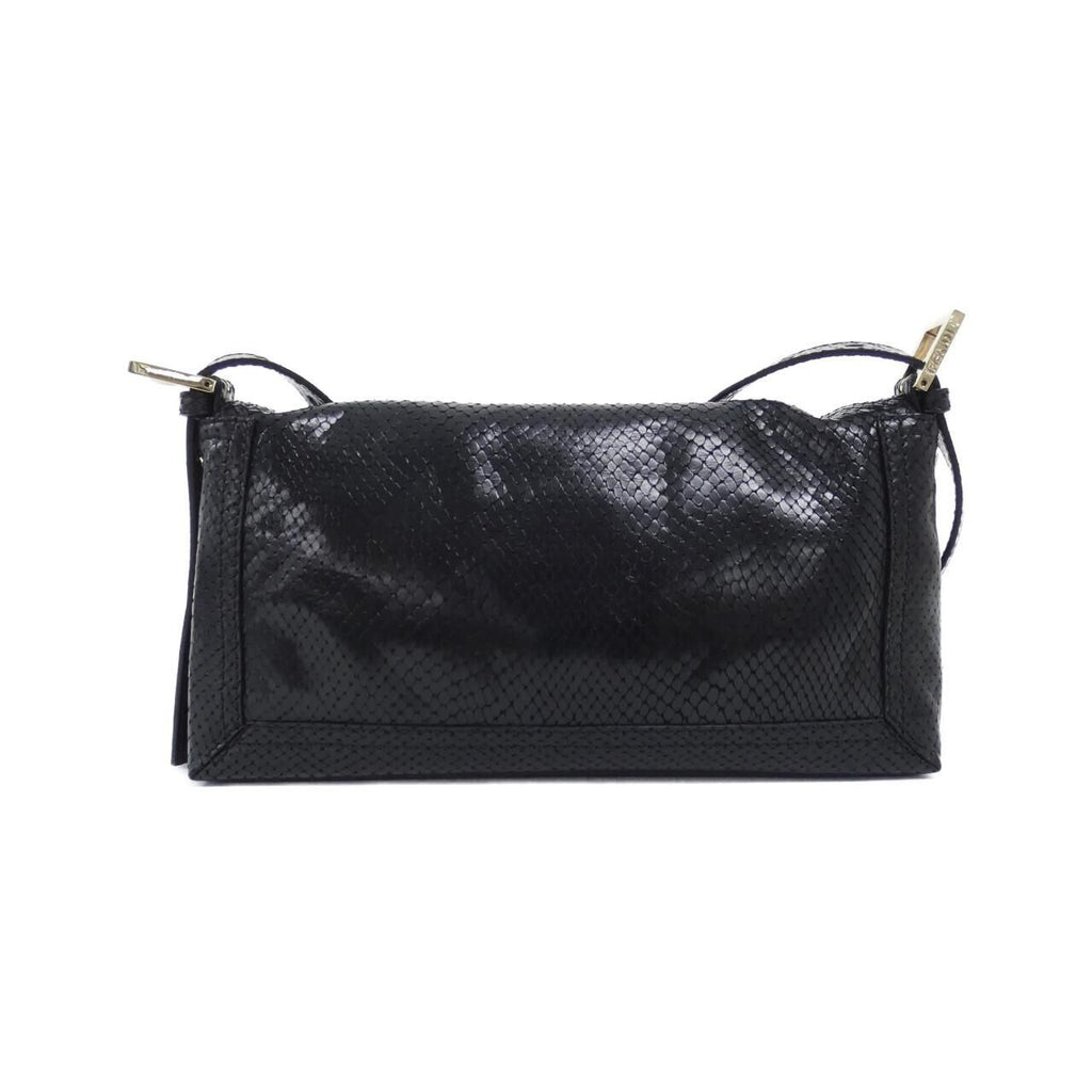 Fendi Blg Shoulder — view 2