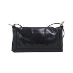 Fendi Blg Shoulder — view 2
