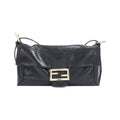 Fendi Blg Shoulder
