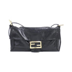 Fendi Blg Shoulder