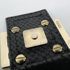 Fendi Blg Shoulder — view 7