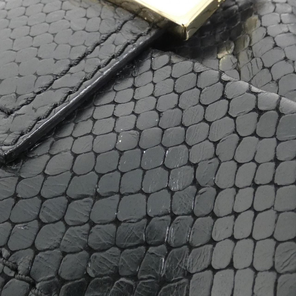 Fendi Blg Shoulder — view 4